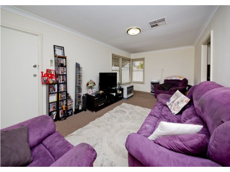 51 Sturtridge Road, Lockridge WA 6054