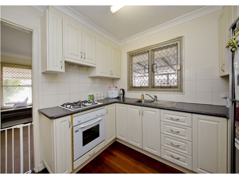 51 Sturtridge Road, Lockridge WA 6054