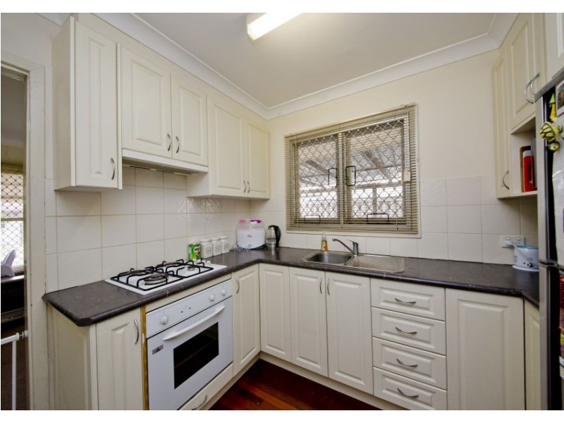 51 Sturtridge Road, Lockridge WA 6054