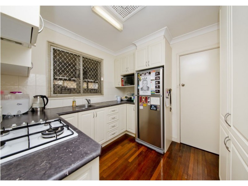 51 Sturtridge Road, Lockridge WA 6054