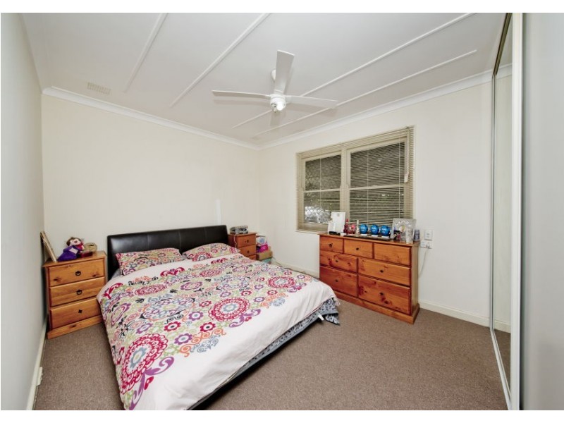 51 Sturtridge Road, Lockridge WA 6054