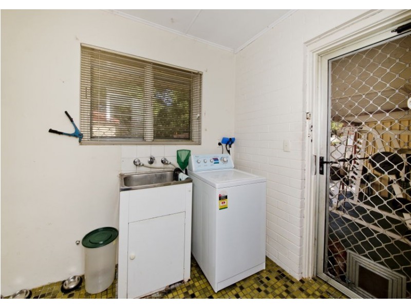 51 Sturtridge Road, Lockridge WA 6054