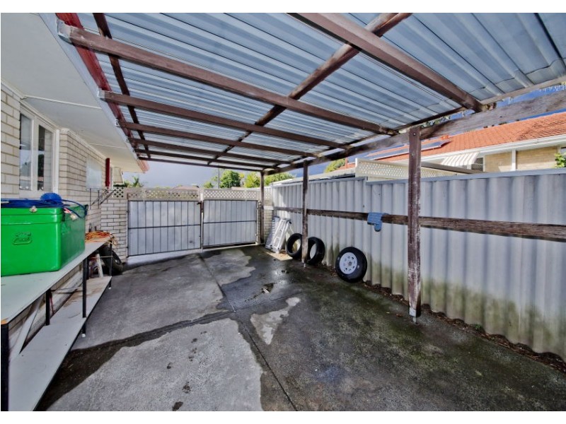 51 Sturtridge Road, Lockridge WA 6054