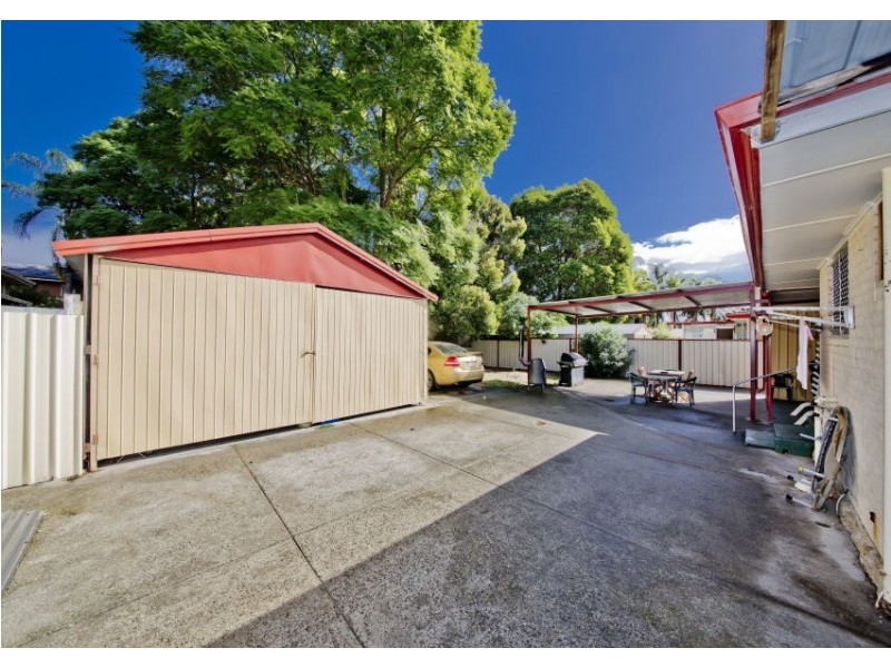 51 Sturtridge Road, Lockridge WA 6054