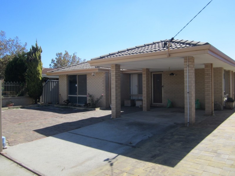 188 Amazon Drive, Beechboro WA 6063