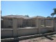 188 Amazon Drive, Beechboro WA 6063
