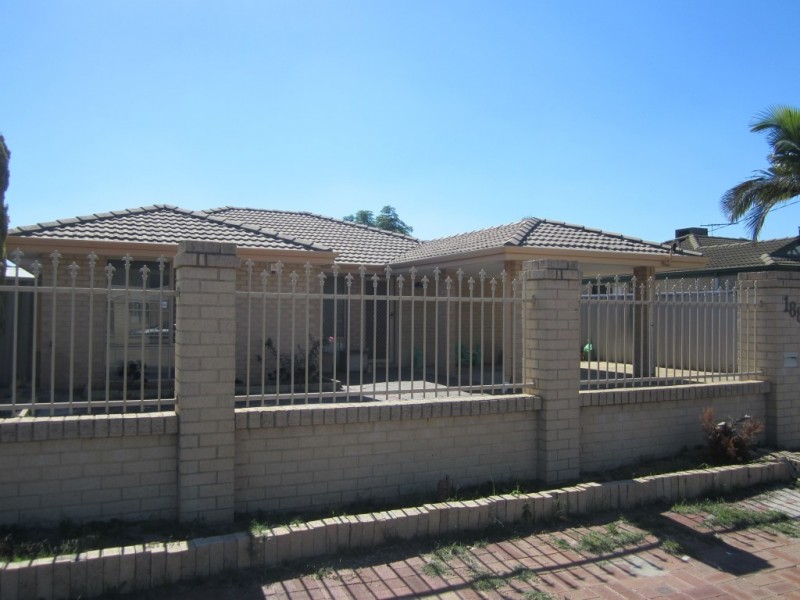 188 Amazon Drive, Beechboro WA 6063