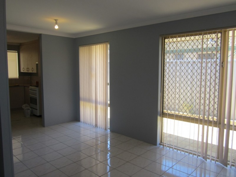 188 Amazon Drive, Beechboro WA 6063