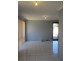 188 Amazon Drive, Beechboro WA 6063