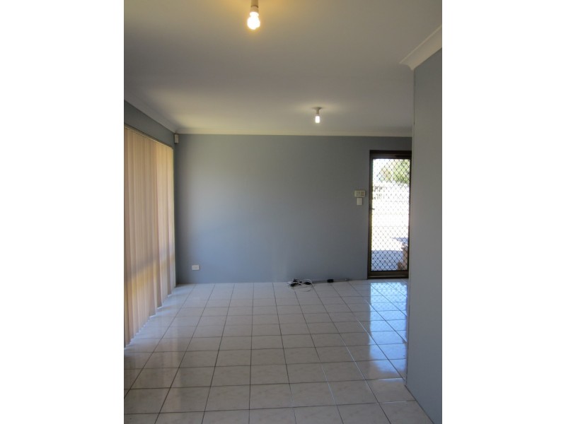 188 Amazon Drive, Beechboro WA 6063