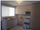 188 Amazon Drive, Beechboro WA 6063