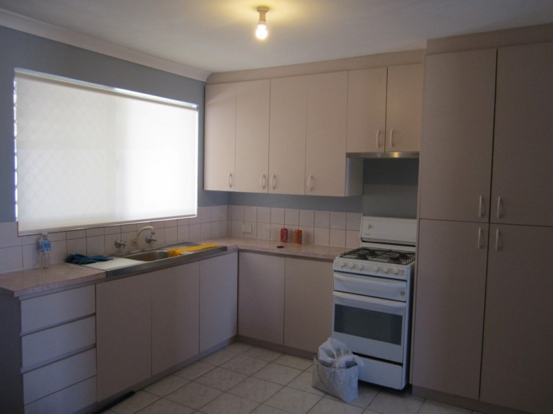 188 Amazon Drive, Beechboro WA 6063