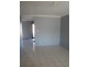 188 Amazon Drive, Beechboro WA 6063