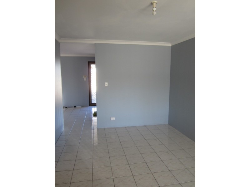 188 Amazon Drive, Beechboro WA 6063