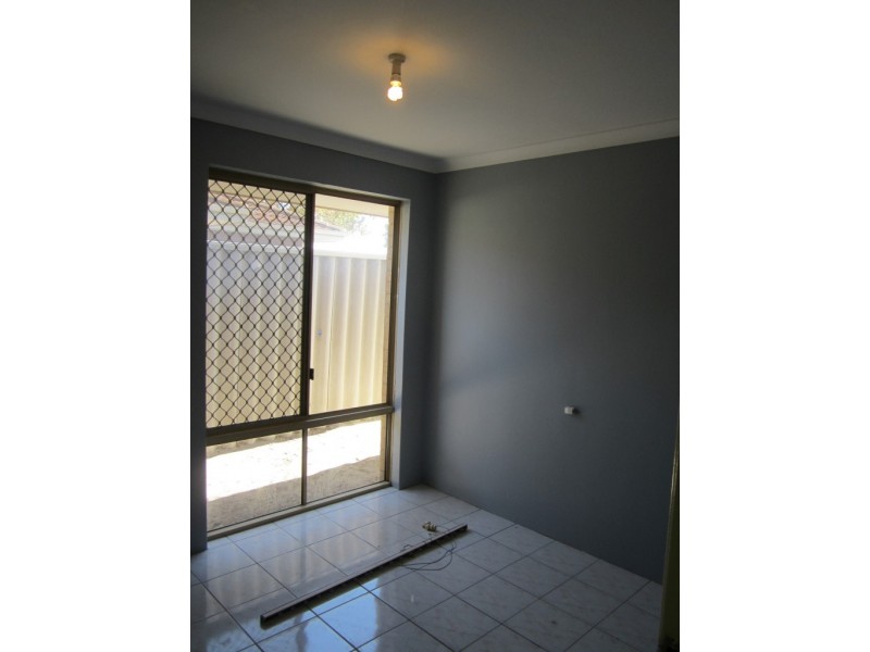 188 Amazon Drive, Beechboro WA 6063