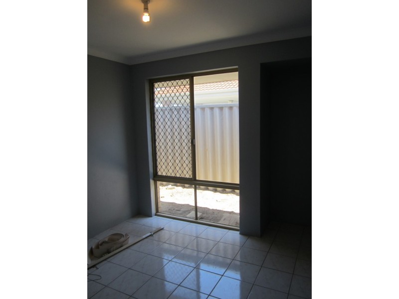 188 Amazon Drive, Beechboro WA 6063