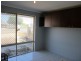 188 Amazon Drive, Beechboro WA 6063