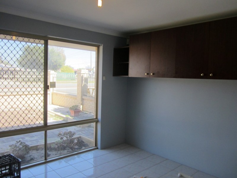 188 Amazon Drive, Beechboro WA 6063