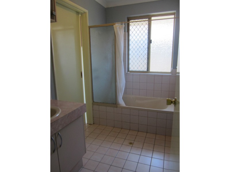 188 Amazon Drive, Beechboro WA 6063