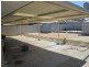 188 Amazon Drive, Beechboro WA 6063