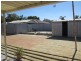 188 Amazon Drive, Beechboro WA 6063