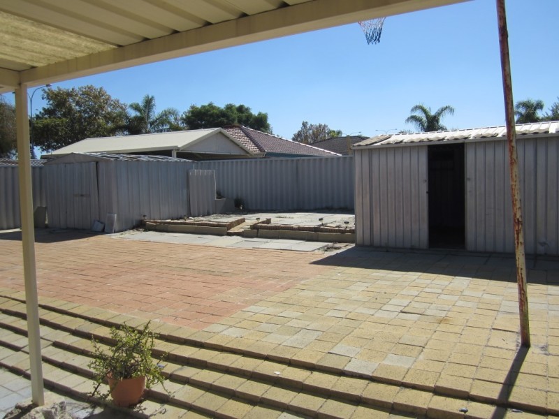 188 Amazon Drive, Beechboro WA 6063