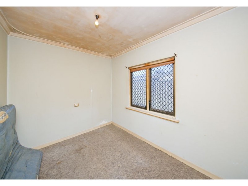 23 Henrietta Street, Bayswater WA 6053