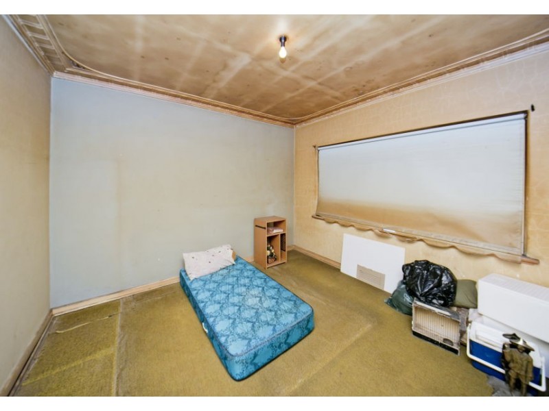 23 Henrietta Street, Bayswater WA 6053