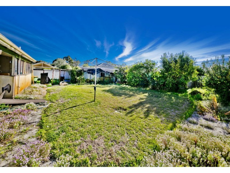 23 Henrietta Street, Bayswater WA 6053