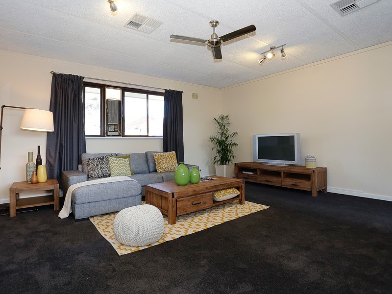 46 Bushby Street, Midvale WA 6056