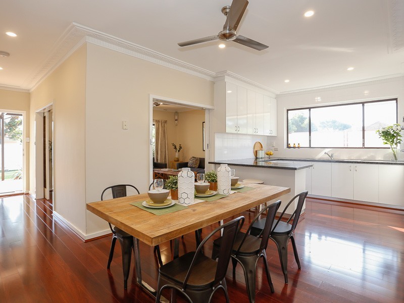 46 Bushby Street, Midvale WA 6056