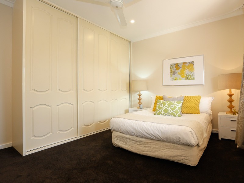 46 Bushby Street, Midvale WA 6056