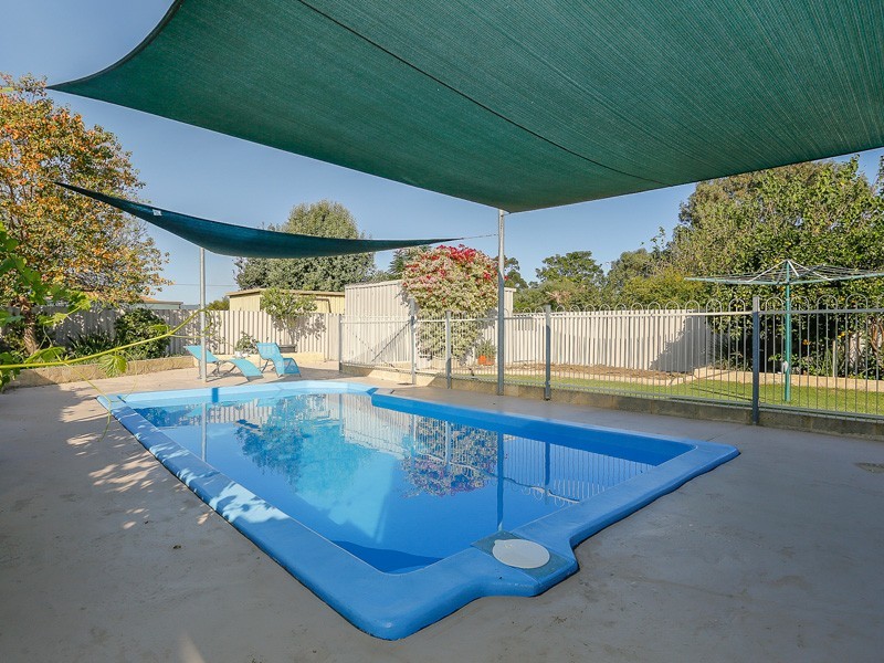 46 Bushby Street, Midvale WA 6056