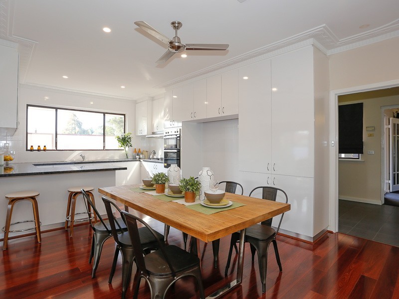 46 Bushby Street, Midvale WA 6056