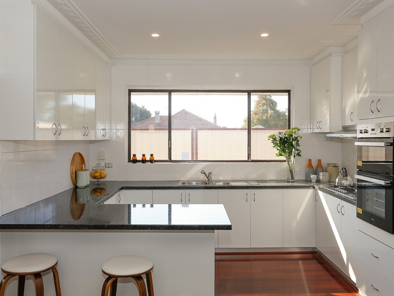 46 Bushby Street, Midvale WA 6056