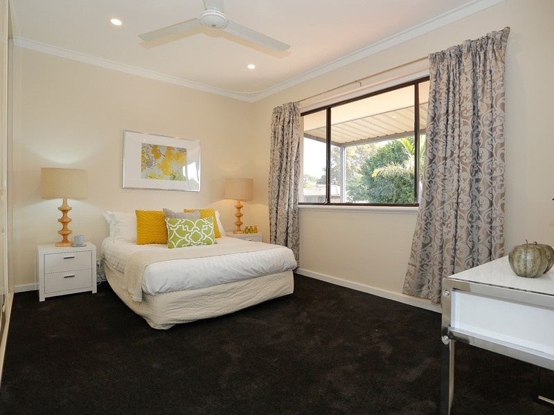 46 Bushby Street, Midvale WA 6056