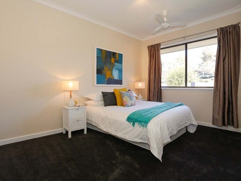 46 Bushby Street, Midvale WA 6056