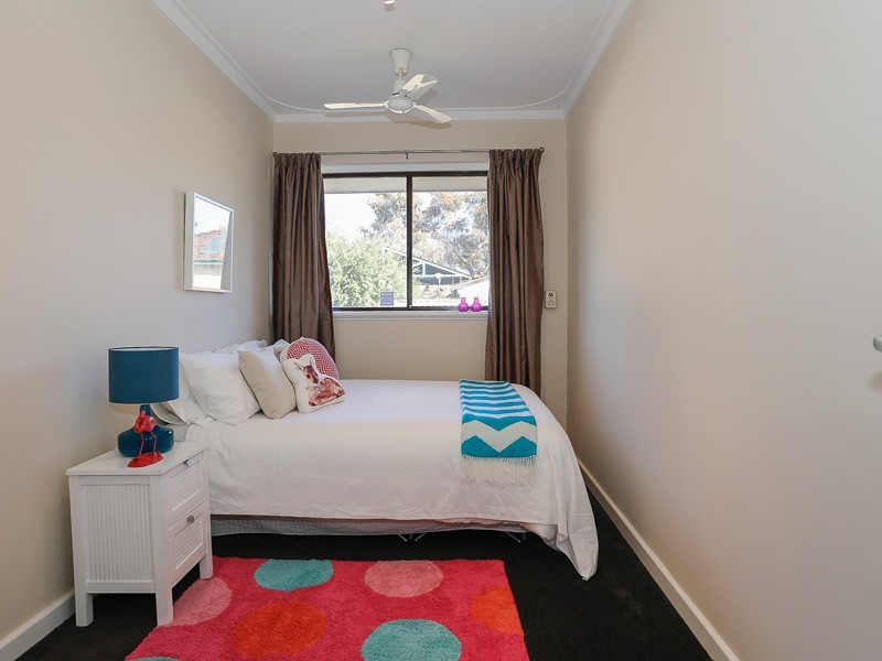 46 Bushby Street, Midvale WA 6056