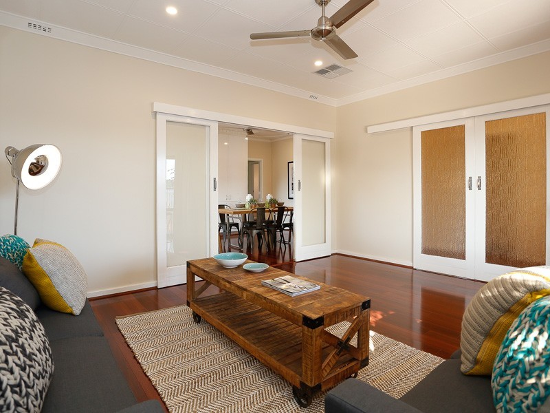 46 Bushby Street, Midvale WA 6056