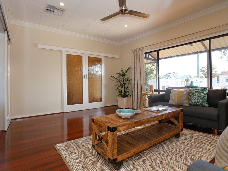 46 Bushby Street, Midvale WA 6056