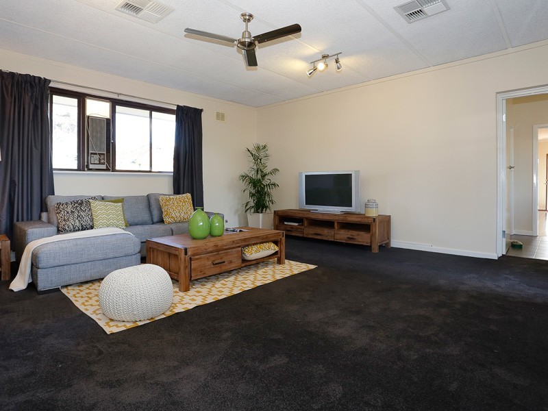 46 Bushby Street, Midvale WA 6056