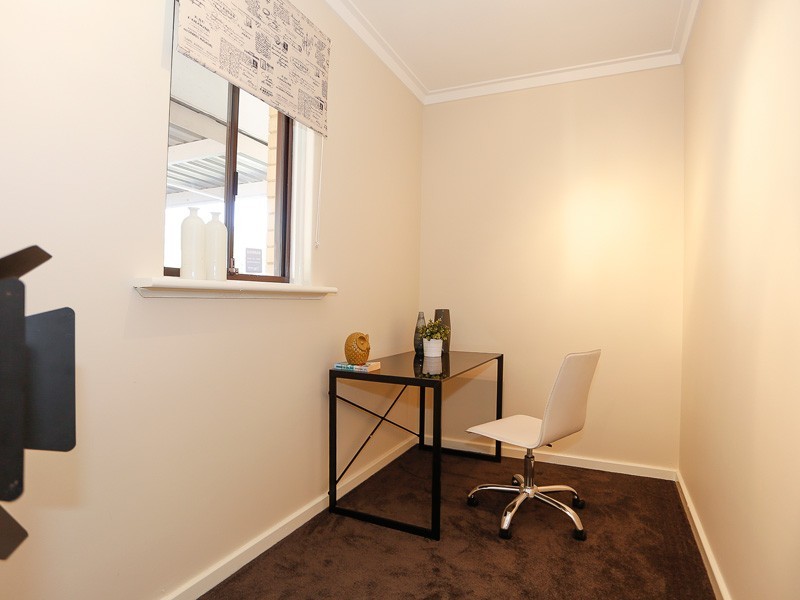 46 Bushby Street, Midvale WA 6056