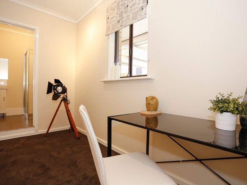 46 Bushby Street, Midvale WA 6056