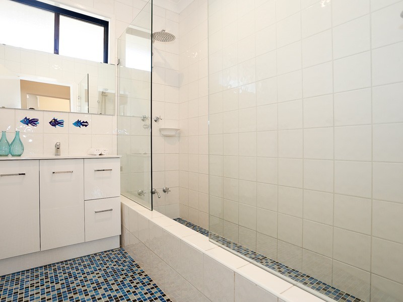 46 Bushby Street, Midvale WA 6056