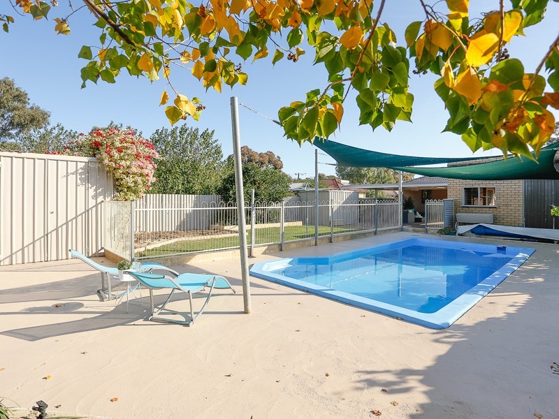 46 Bushby Street, Midvale WA 6056