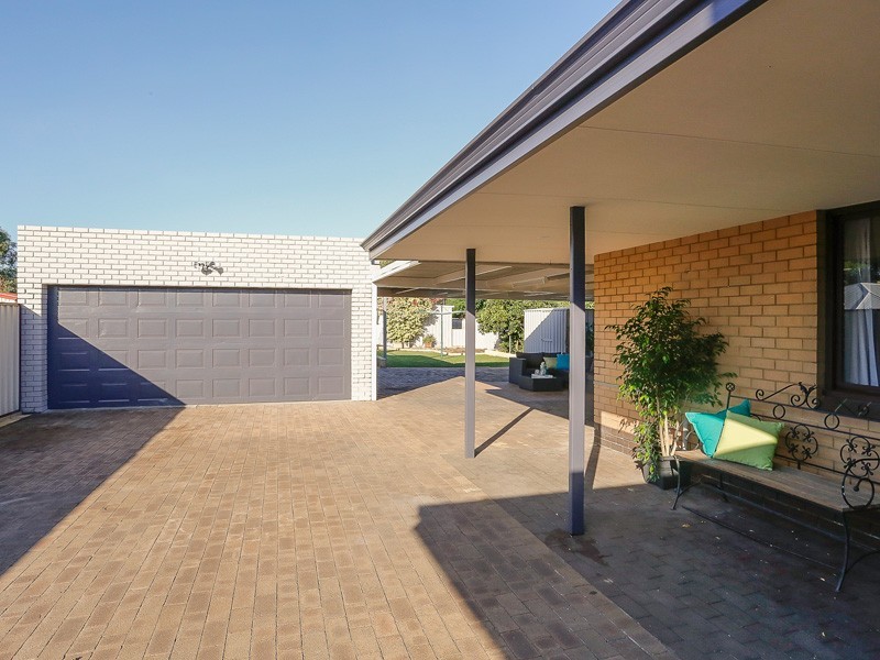 46 Bushby Street, Midvale WA 6056