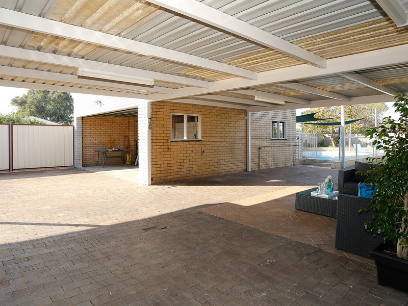 46 Bushby Street, Midvale WA 6056