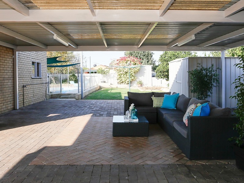 46 Bushby Street, Midvale WA 6056