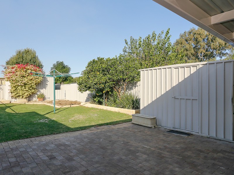 46 Bushby Street, Midvale WA 6056