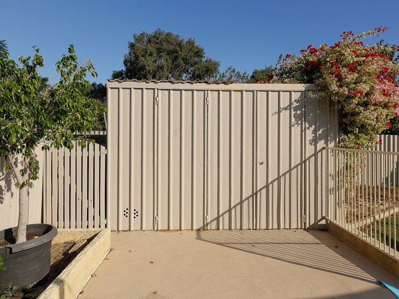 46 Bushby Street, Midvale WA 6056